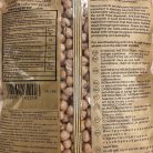 fda5328cb7c7945d4ac7dc38bc77e9ce.jpg
