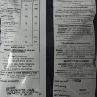 fe7849a08d5fb9475a078e93e609cd58.jpg
