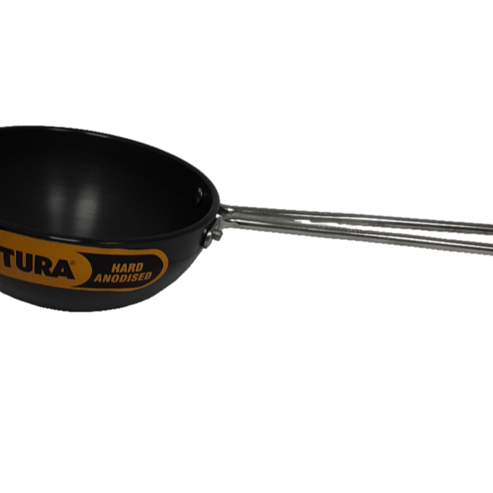 08fdbf13288a73923fa18d4a5430a587.png