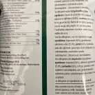 1707a10956d44ad805010909d0fecfe4.jpg