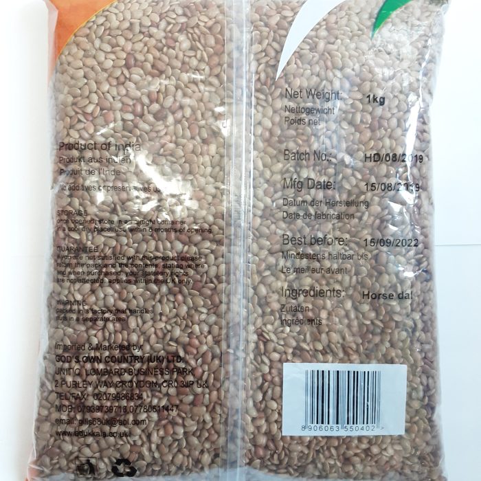 2ef3cdcc566e6f0852fa61aa896895b1.jpg