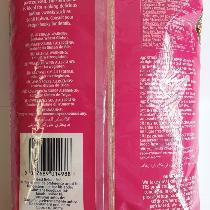 33b02ef951e66e04020bed30fe16e91a.jpg
