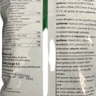 3b590e582db8c0798a9e1bbfb52e1747.jpg