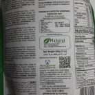 3ea143ecfce35261d307518c9d27a6a3.jpg