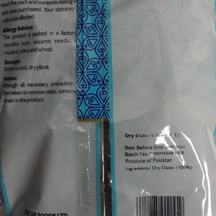 4003fb3060ede554e26fc0115d5537b3.jpg