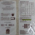 4e77aecc3707a8a3ed04093d73ff7289.jpg