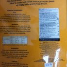 53ac2a2c3bf24aa9a14275ef420be2f0.jpg