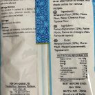 62c0f08645b17f44528ddc5be483b66e.jpg