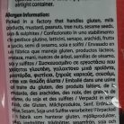 72f30ed7d9500f2dc2b0f8ddf4e23a99.jpg