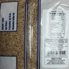 77683b66cdacc5572cd657bcb6e7f0fd.jpg