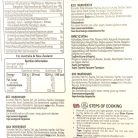 836cc9d310fd8bf7e8937550c38a5af2.jpg