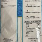 935c4be2bb57ad95883aba49dfa3c1b9.jpg