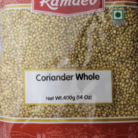 96a64bfa10d57f4fd55cecaf35e57139.png