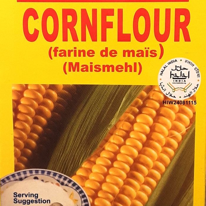 9e867e9f6d80555beb28f4b2877de23a.jpg