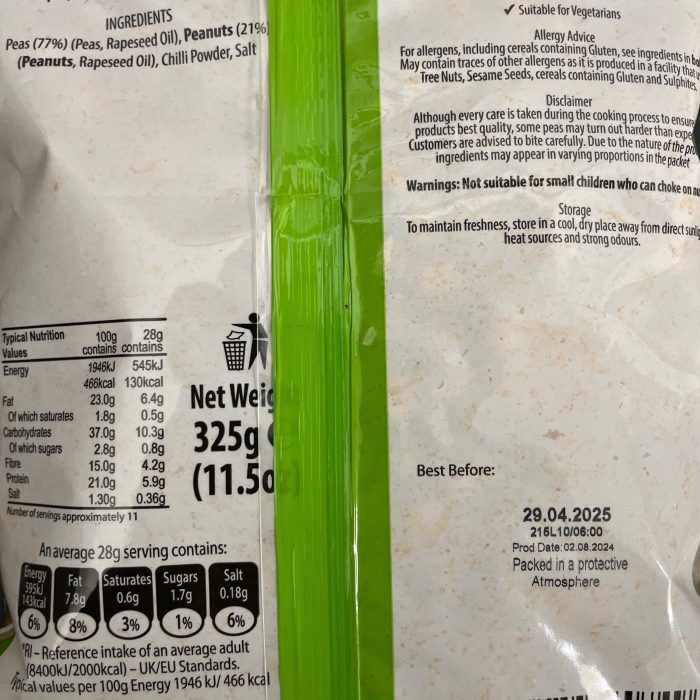 a507cbbe479ac096b17debbf7c0a9cb8.jpg