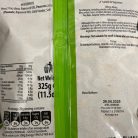 a507cbbe479ac096b17debbf7c0a9cb8.jpg