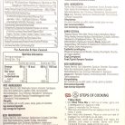 aee1d56852eb2cc468bafe7f5eeb9e9e.jpg