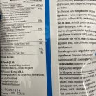 d64b4ba34b9ddba5c93885e64b84ab85.jpg