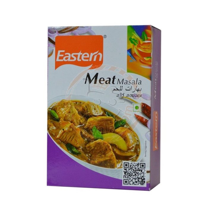 ed8ac20f3f176cacaff544206cb26d44.jpg