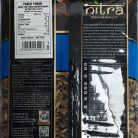 153c6ce573819da37dfc76a089f9d251.jpg