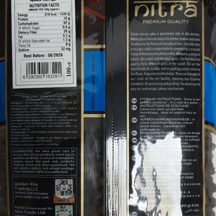 3fc5ceb4ce89ff63181eedef7d7433d1.jpg