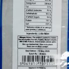 43b223f47288c76005833d6d94bd67d9.jpg
