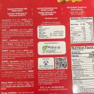 8fda6ff7c53074cdf92084714b763dd9.jpg