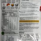 a294d5eaa08809eac718eb4ee80acb7d.jpg