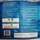 ad27af64321f2c53a27f580c44ed2ea3.jpg