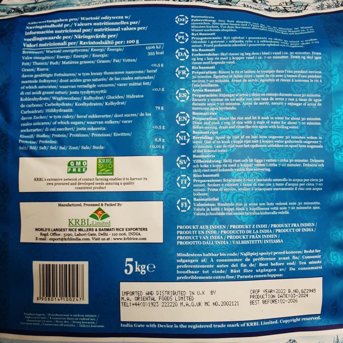 ad27af64321f2c53a27f580c44ed2ea3.jpg