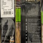 ca398b74dd938f4e4d285604ef98fbb9.jpg