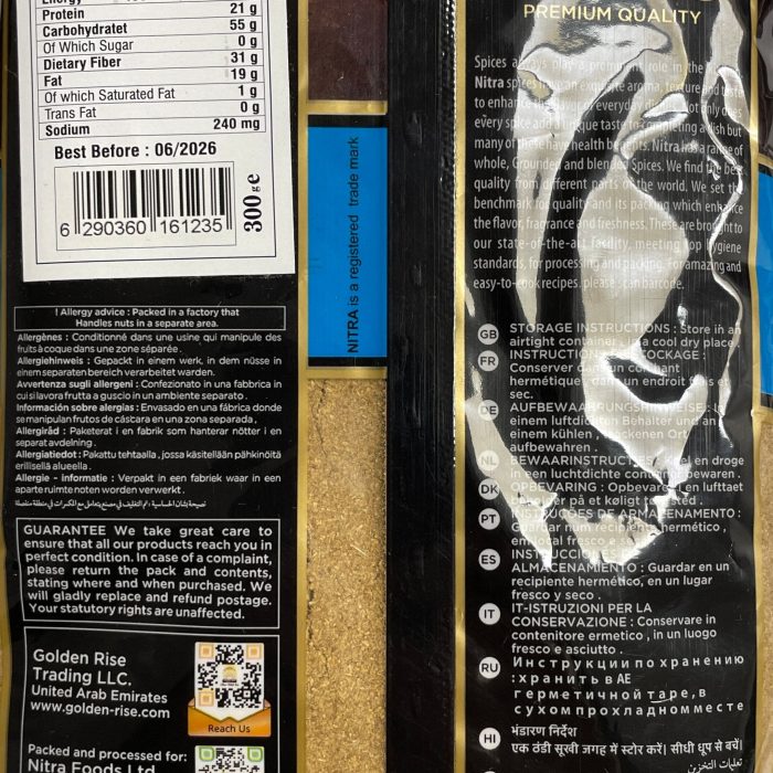 ddf6bc4d7690a4d643673dc115de5965.jpg
