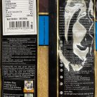 ddf6bc4d7690a4d643673dc115de5965.jpg