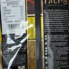 fb16cd8106e9e0b885d8740fb1ab3684.jpg